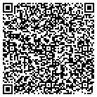 QR code with Warren Mechanical Service contacts
