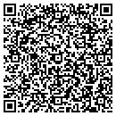 QR code with Pacific Contracts contacts