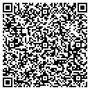 QR code with Dennis Schrader Farm contacts
