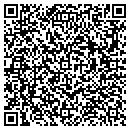 QR code with Westward Mech contacts