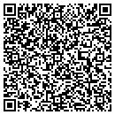 QR code with Rajiv S Gadre contacts