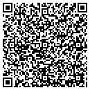 QR code with Thomas Stempien contacts