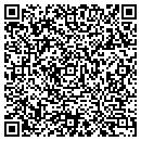 QR code with Herbert L Jones contacts