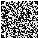 QR code with Derrick Thompson contacts