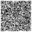 QR code with Heritage Energy Transfer Syste contacts