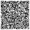 QR code with Y Chevron & Liquores contacts