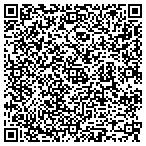 QR code with Yukon Refrigeration contacts