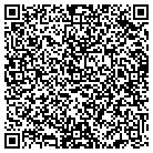 QR code with U S Fugitive Recovery Bureau contacts
