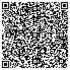 QR code with Sun Source Technology Inc contacts