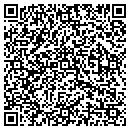 QR code with Yuma Proving Ground contacts