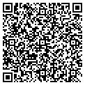 QR code with Bwn Media LLC contacts