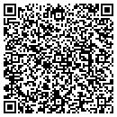 QR code with Beeler Tire Service contacts