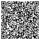 QR code with Uunet Technologies Inc contacts