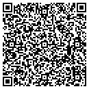 QR code with Terry Moore contacts