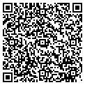 QR code with D&D Mechanical contacts