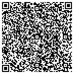 QR code with Feller Quarter Horses Incorporated contacts