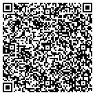 QR code with Bydel Communications L L C contacts
