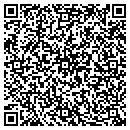 QR code with Hhs Trucking LLC contacts