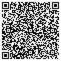 QR code with Dd Mechanical contacts