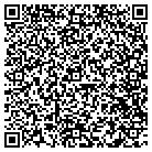 QR code with Byg Communication LLC contacts