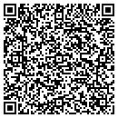 QR code with Bellefonte Exxon contacts