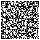 QR code with Business2web Co contacts