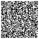 QR code with Cell Tech Consulting Inc contacts