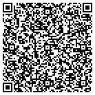 QR code with Village Suds Station Inc contacts