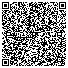 QR code with Chris Delapaz Consultant contacts