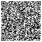 QR code with Cadmus Communications contacts