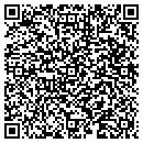 QR code with H L Shealy CO Inc contacts