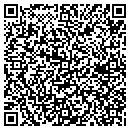 QR code with Herman Transport contacts