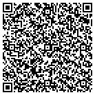 QR code with Fers Restoration Services LLC contacts