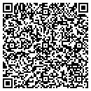 QR code with Wallys Washworld contacts