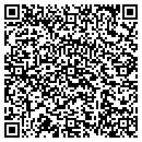 QR code with Dutcher Mechanical contacts