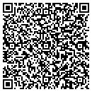 QR code with Fine Builders Inc contacts