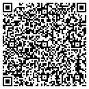 QR code with Gary E Pietig contacts
