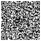 QR code with Computer Technology Consultant contacts