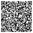 QR code with Wash & Dry contacts