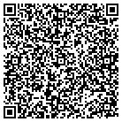 QR code with Customized Network Solutions LLC contacts