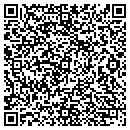 QR code with Phillip Rand MD contacts