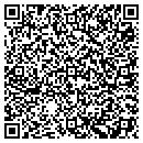 QR code with Washeree contacts