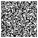 QR code with Coe's Roofing contacts