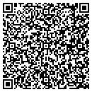 QR code with George & Mary Ronek contacts