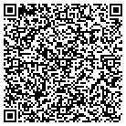 QR code with Camris-Maslow Media Jv contacts
