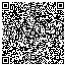 QR code with Vermette Susan G contacts