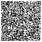 QR code with Vernon Hills Park District contacts