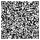 QR code with Robert Scheer contacts