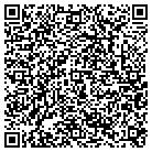 QR code with C And C Communications contacts