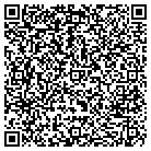 QR code with Veterans Health Administration contacts